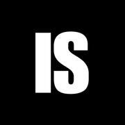 Shop t-shirts with unique designs and top quality that express your personality.